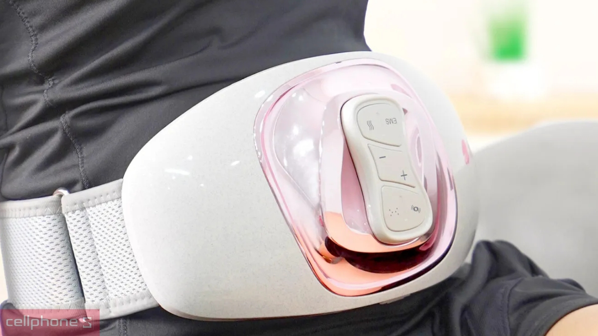 Cơ chế nóng nhanh, đa chế độ