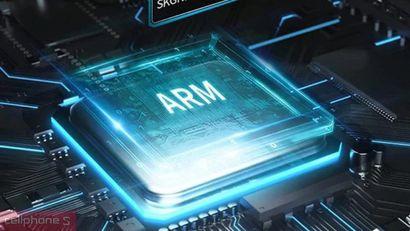 Máy massage cổ SKG 4098E - Hỗ trợ giảm đau nhức trên vùng vai, cổ