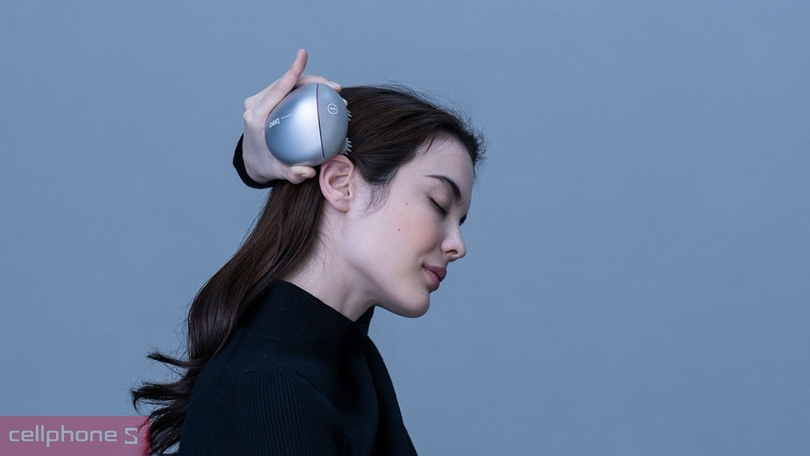 Cải thiện chất lượng giấc ngủ