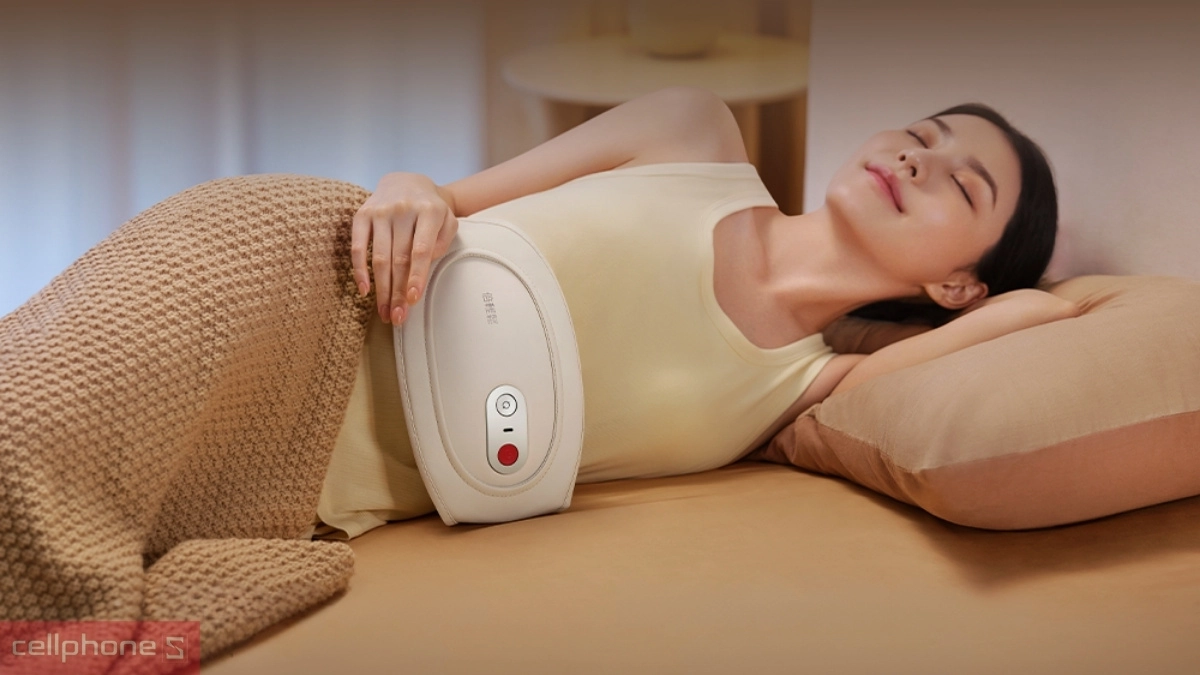 Chất liệu Lycra, ôm sát cơ thể