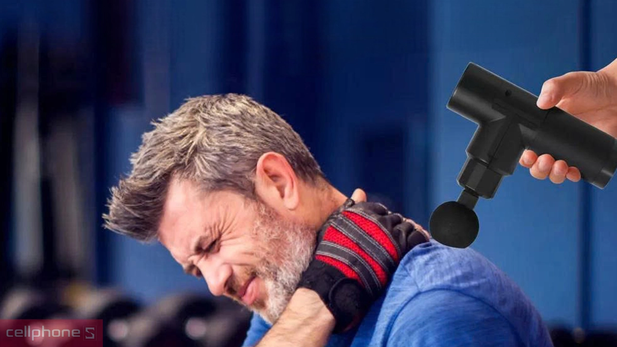 Vận hành êm ái, bền bỉ