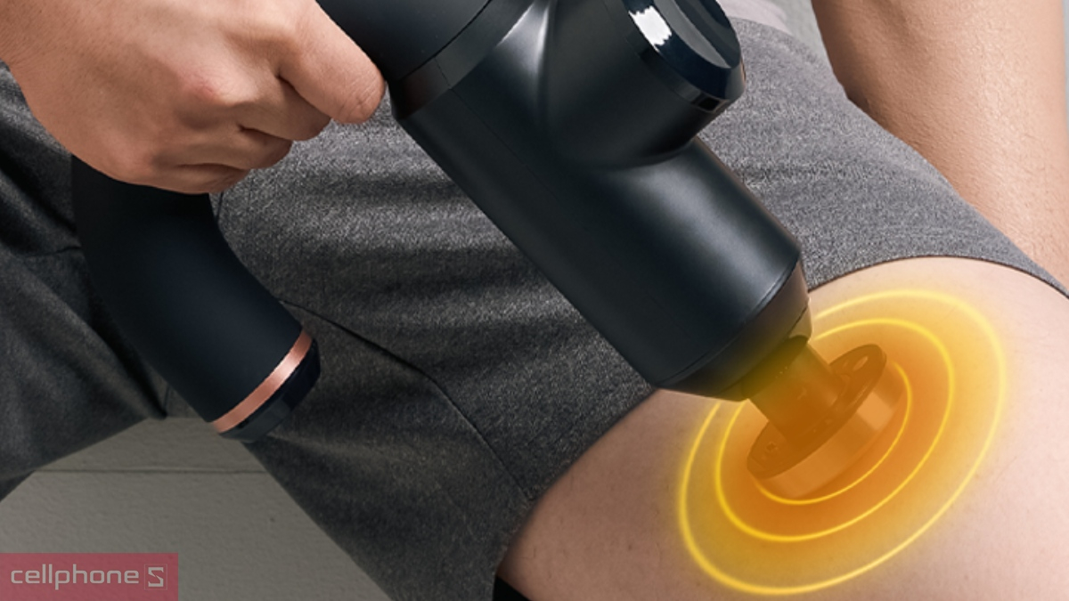 Trang bị 3 đầu tạo kiểu giúp biến hóa nhiều phong cách tóc