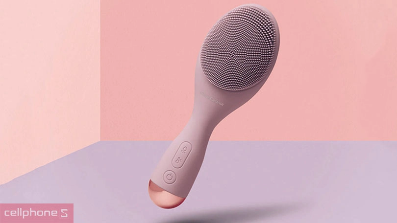 Chọn lựa máy dựa vào công suất