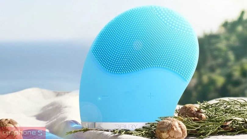 Chọn lựa máy dựa vào năng lượng