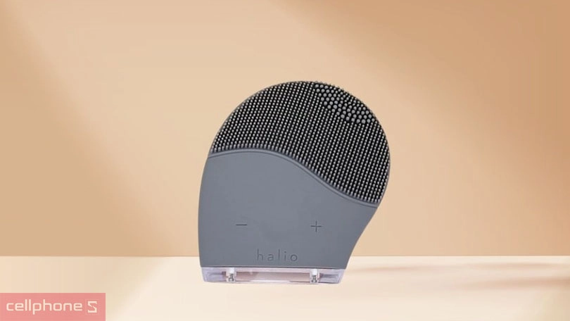 Giúp da trở nên săn chắc hơn