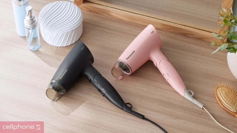 Máy sấy tóc Philips