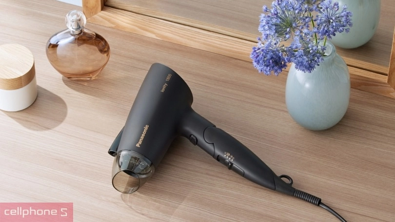 Chọn lựa giá thành phù hợp