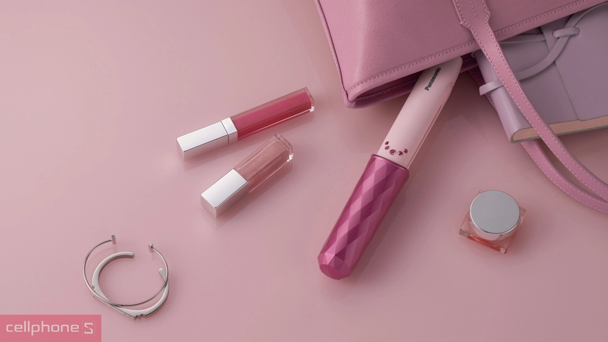 Thời gian làm nóng nhanh, chỉ khoảng 40 giây 