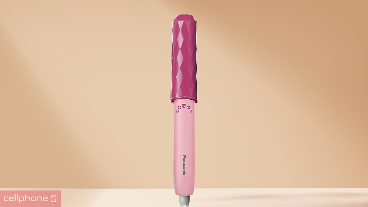 Thời gian làm nóng nhanh, chỉ khoảng 40 giây 