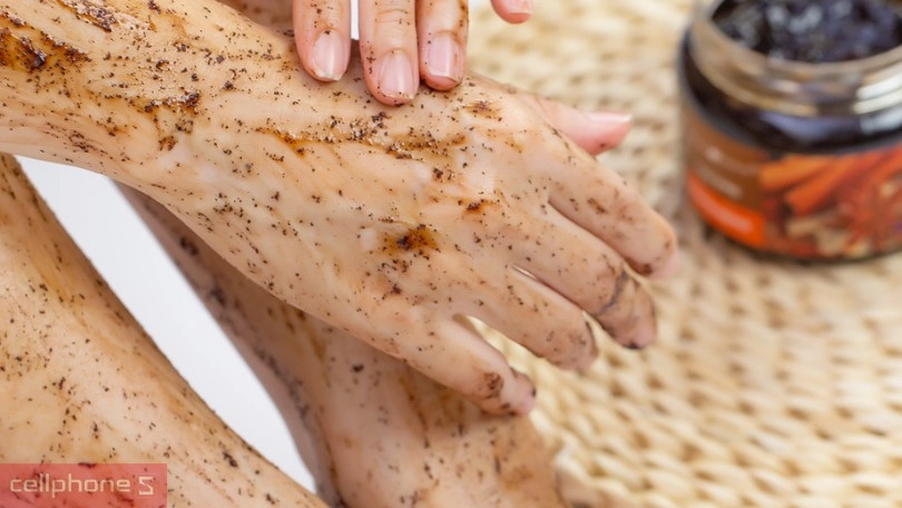 Cần lưu ý gì khi dùng Máy triệt lông Halio