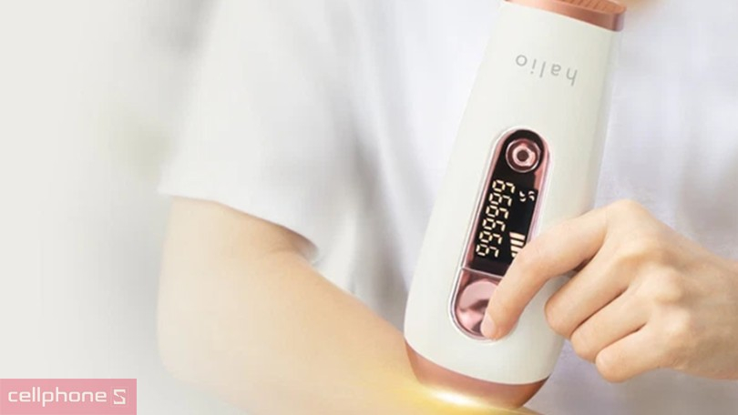 Lưu ý trong khi sử dụng máy