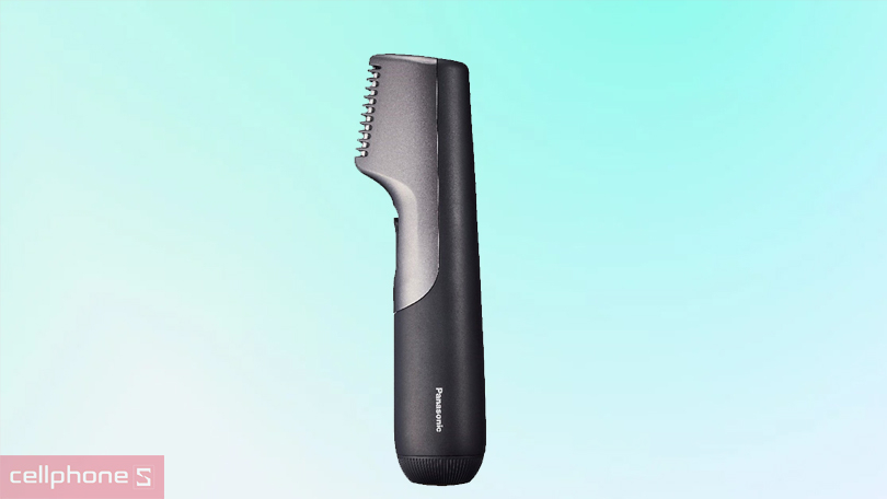 Viên pin AA dung lượng lớn, cung cấp thời gian hoạt động ấn tượng