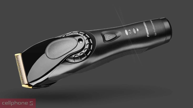 Tông đơ Panasonic Tông đơ Panasonic