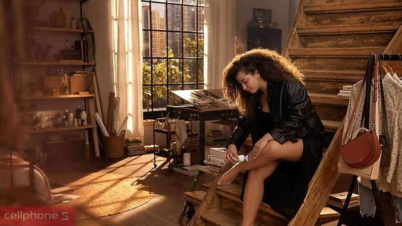 Hướng dẫn sử dụng máy làm sạch lông cho nữ BRL136/00