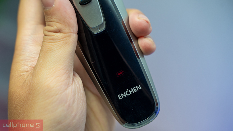 https://cellphones.com.vn/sforum/cach-chup-man-hinh-iphone