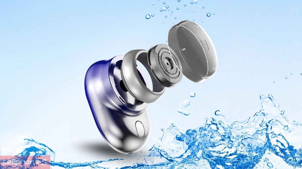 Hiệu suất máy cạo râu Hyundai PHT-045-SL