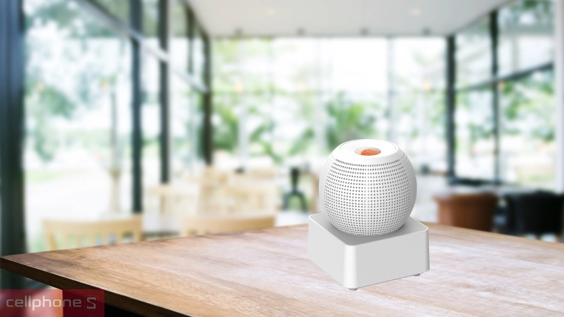 Vì sao nên mua máy hút ẩm Lumias LMA – 02R