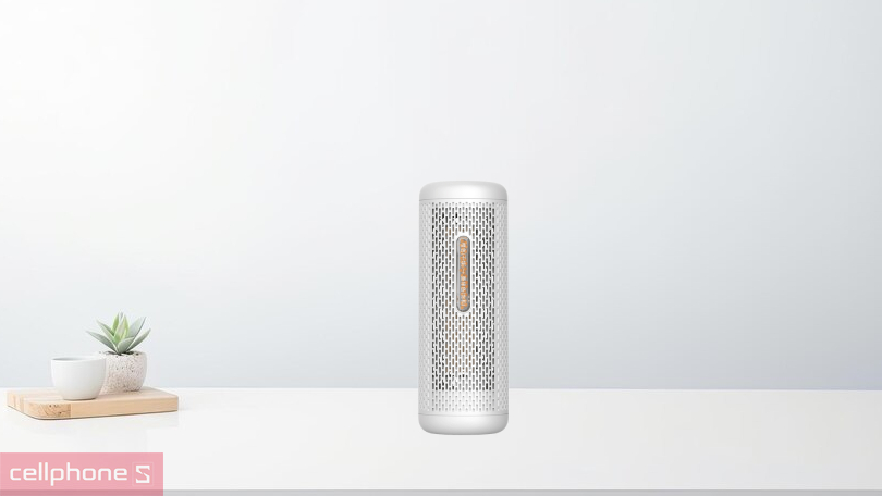 Máy hút ẩm Deerma DEM-CS10M