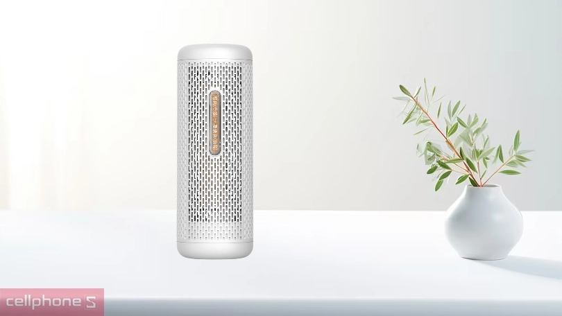 Máy hút ẩm Deerma DEM-CS10M