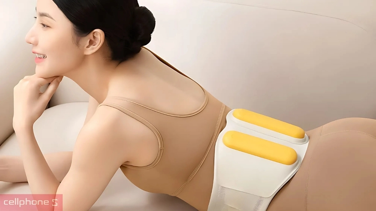 Thiết kế Flyknit siêu nhẹ ,thân thiện làn da