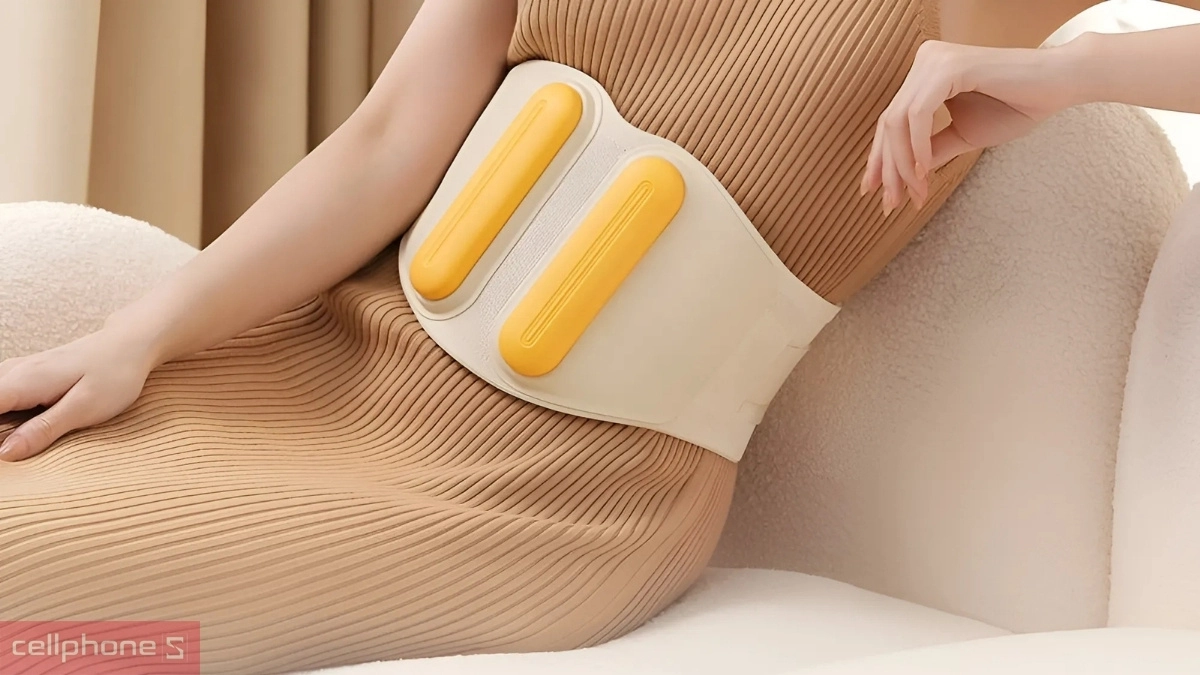 Phục vụ tốt nhiều nhóm người dùng khác nhau