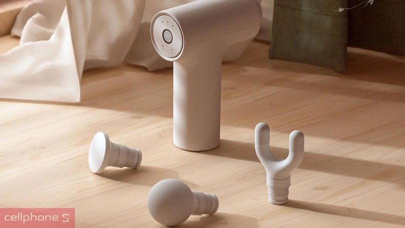 Súng massage Xiaomi Súng massage Xiaomi