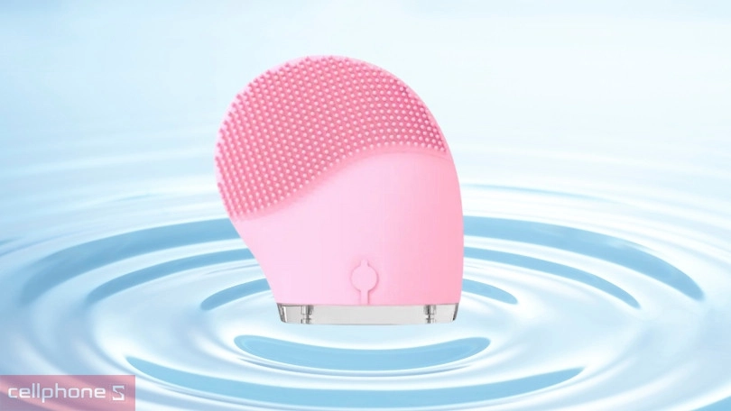 Khả năng chống nước tốt, độ bền cao