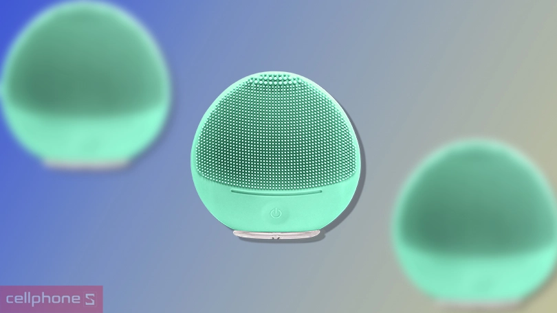 Dung lượng pin cao, thời lượng sạc nhanh