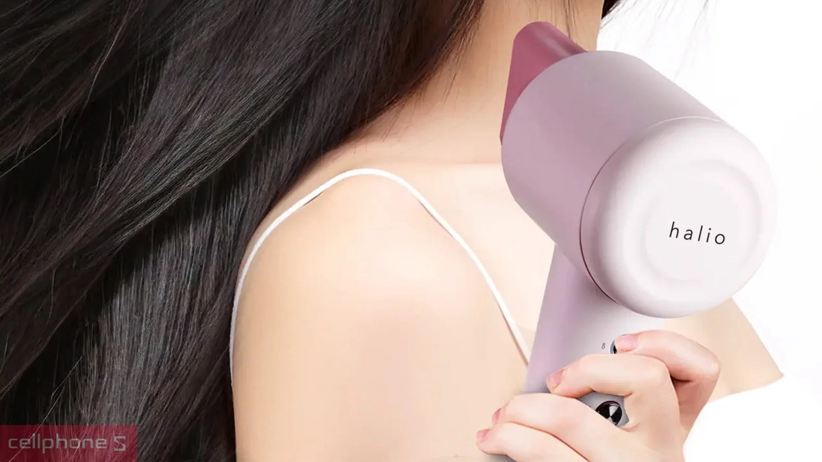 Tuổi thọ bền bỉ, tiết kiệm chi phí lâu dài