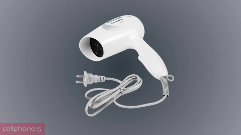 Máy sấy tóc Panasonic EH-ND11-W645