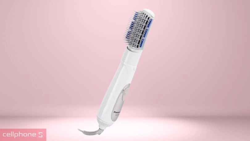 Hướng dẫn sử dụng máy sấy tóc tạo kiểu Panasonic EH-KA71 W645 650W chi tiết