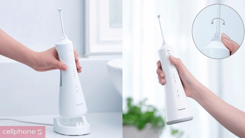 Giảm được tình trạng viêm nướu hiệu quả