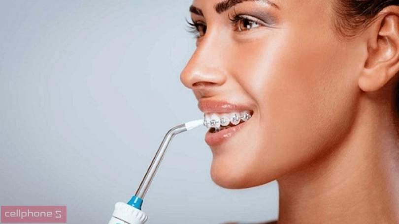 Một số câu hỏi thường gặp nhất khi sử dụng máy tăm nước