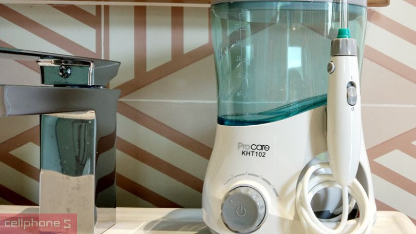 Có thể phòng ngừa tốt các bệnh răng miệng