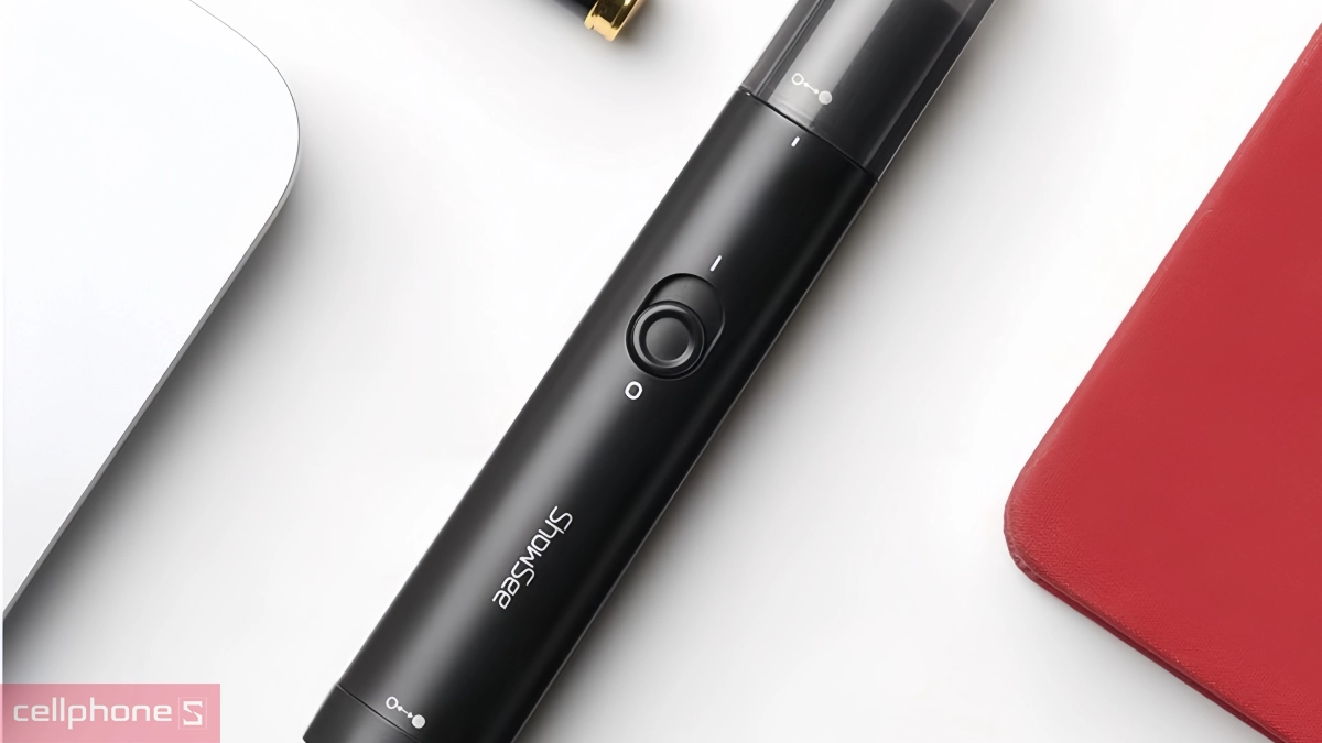 Máy tỉa lông mũi theo thương hiệu