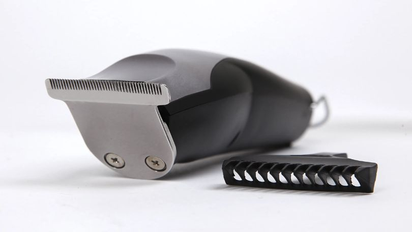 Động cơ mạnh mẽ, hoạt động êm ái