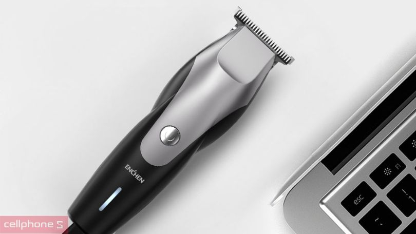 Dung lượng pin cao, thời gian sử dụng lâu