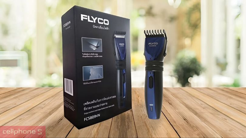 Hoạt động êm ái, bền bỉ