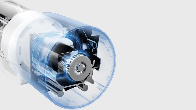 Đánh giá máy xay sinh tố Xiaomi Smart Blender 1.6l