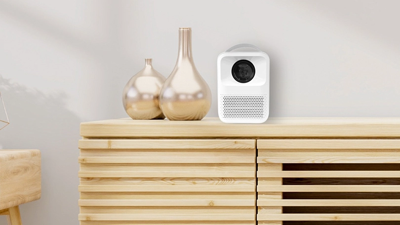 Mini Beecube X2 Max - 3.990.000 đồng