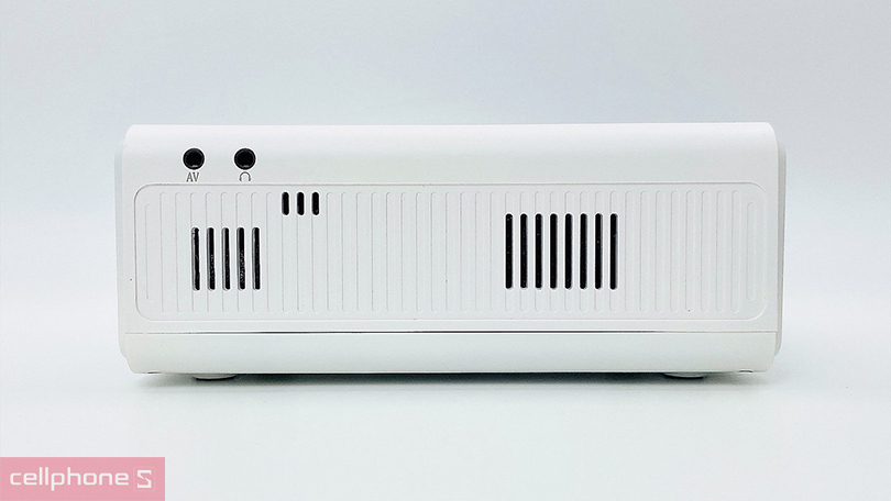 Máy chiếu Beecube X1