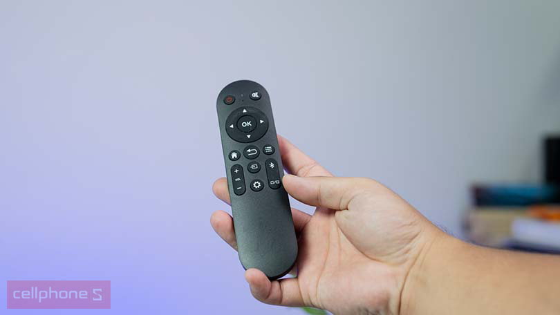 Đánh giá máy chiếu Beecube Xtreme