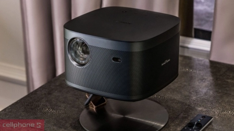 Độ tương phản