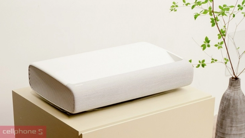 Khả năng kết nối