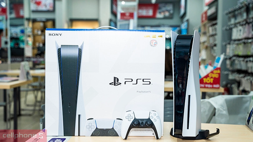 giá bao nhiêu tiền