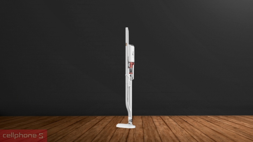 Lý do nên tham khảo và đầu tư máy hút bụi cầm tay Deerma DEM DX800S?