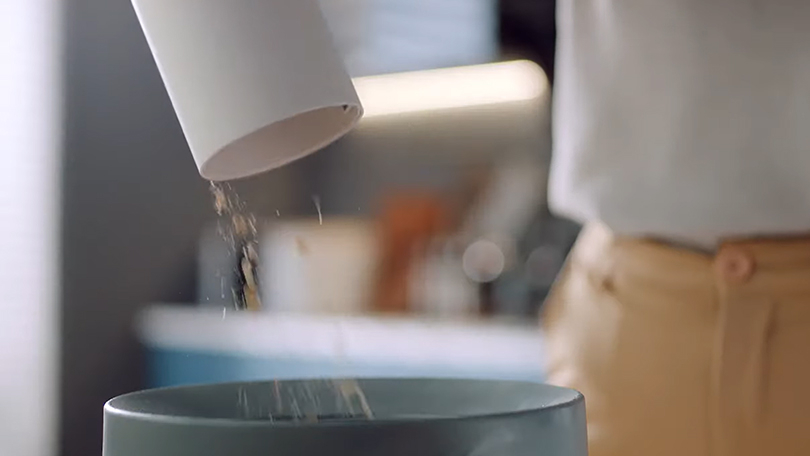 Cách sử dụng máy hút bụi cầm tay Deerma VC01 MAX đơn giản cho người mới