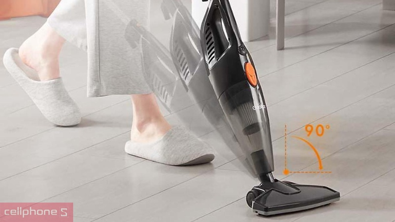 Đa dạng mẫu mã