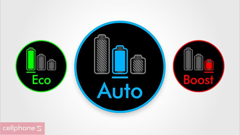 Máy hút bụi cầm tay Dyson V12 Detect Slim