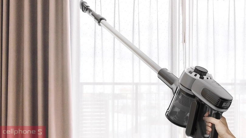Electrolux
